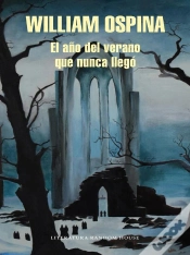 Capa do artigo El Año Del Verano Que Nunca Llegó