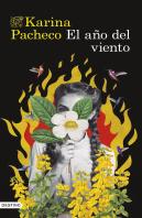 El Año Del Viento