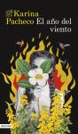 El Año Del Viento - Preview