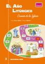 El Año Litúrgico - Preview