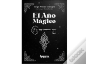Capa do artigo El Año Magico