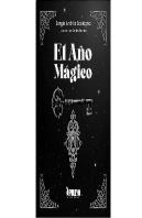El Año Magico