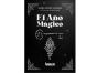 El Año Magico - Preview