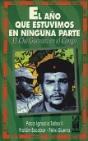 El Año Que Estuvimos En Ninguna Parte - Preview