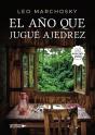 El Año Que Jugué Ajedrez - Preview