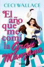 El Año Que Me Comí La Gran Manzana - Preview