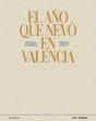 El Año Que Nevo En Valencia - Preview