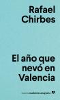 El Año Que Nevó En Valencia - Preview