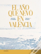 Capa do artigo El Año Que Nevo En Valencia