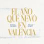 El Año Que Nevó En Valencia - Preview