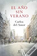 El año sin verano