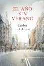 El año sin verano - Preview