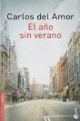 El Año Sin Verano - Preview