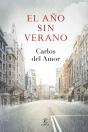 El Año Sin Verano - Preview