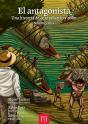 El Antagonista - Preview