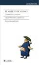 El Anticlericalismo - Preview