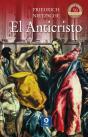 El Anticristo - Preview