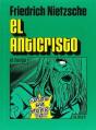 El Anticristo - Preview