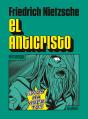 El Anticristo - Preview