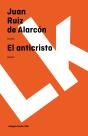 El Anticristo - Preview
