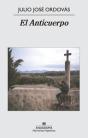 El Anticuerpo - Preview