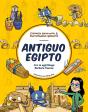 El Antiguo Egipto - Preview