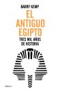 El Antiguo Egipto - Preview