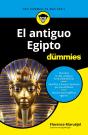 El Antiguo Egipto Para Dummies - Preview