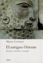 El Antiguo Oriente - Preview