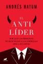 El Antilíder - Preview