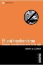 El Antimodernismo - Preview