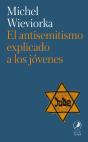 El Antisemitismo Explicado A Los Jóvenes - Preview