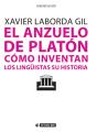 El Anzuelo De Platón - Preview