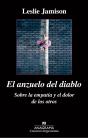 El Anzuelo Del Diablo - Preview