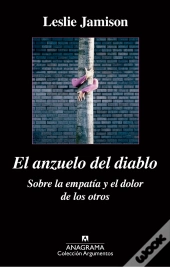 El Anzuelo Del Diablo