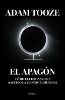 El Apagon