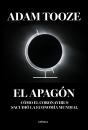 El Apagon - Preview