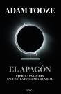 El Apagon - Preview