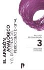 El Apagón Analógico - Preview