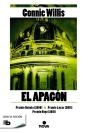 El Apagón - Preview