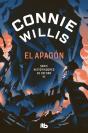 El Apagón (Historiadores De Oxford 3) - Preview