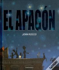 El Apagon