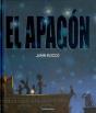 El Apagon - Preview