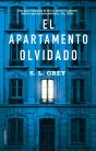El Apartamento Olvidado - Preview