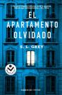 El Apartamento Olvidado - Preview