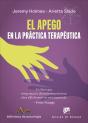 El Apego En La Práctica Terapéutica - Preview