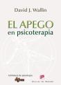 El Apego En Psicoterapia - Preview