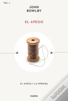 El Apego