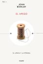 El Apego - Preview