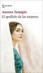 El Apellido De Las Mujeres - Preview
